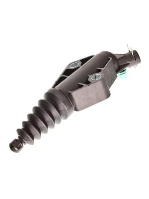 Pomocný válec, spojka MAXGEAR 46-0164 Pouze Dnes