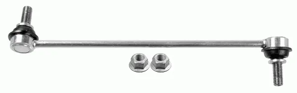 Must-Have Tyč/vzpěra, stabilizátor LEMFÖRDER 3711001