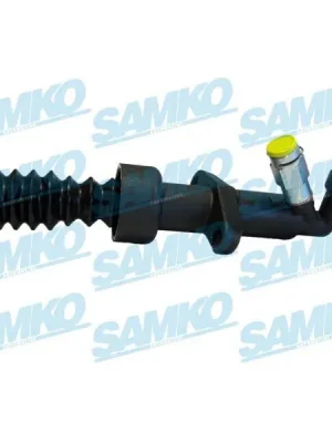 Objednat Nyní Pomocný válec, spojka SAMKO M30057