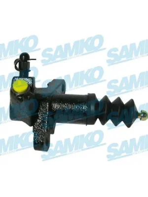 Značkový Pomocný válec, spojka SAMKO M30090