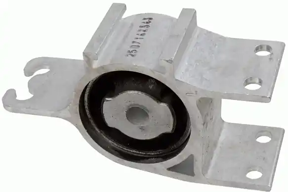 Výhodná Nabídka Uložení, řídicí mechanismus LEMFÖRDER 3675001