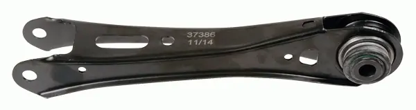Bezpečná Platba Řídicí páka, zavěšení kol LEMFÖRDER 3738601