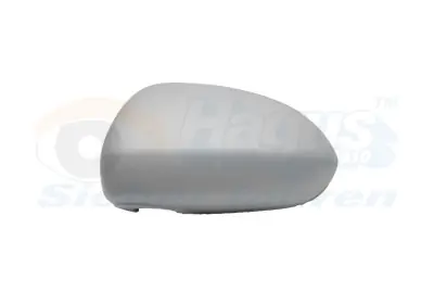 Levný Kryt, vnější zrcátko VAN WEZEL 3750844