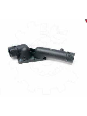 Pouzdro termostatu ESEN SKV 20SKV601 Finální Výprodej