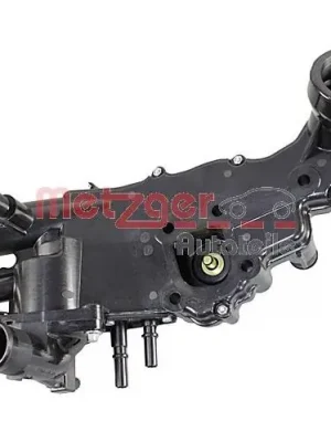 Pouzdro termostatu METZGER 4010282 Kup Teď