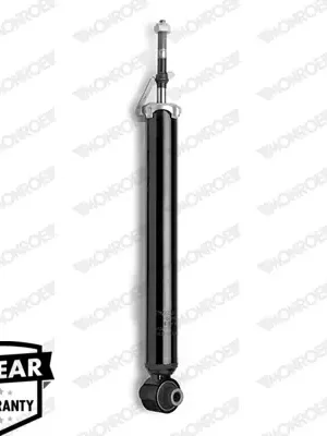 Tlumič pérování MONROE G1097 Levný