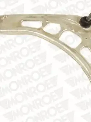 Řídicí páka, zavěšení kol MONROE L11520 Akční Nabídka