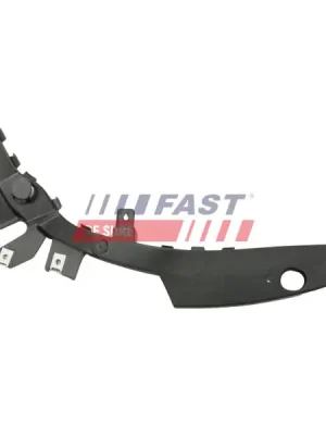 Přední obložení FAST FT89717G Bezpečná Platba