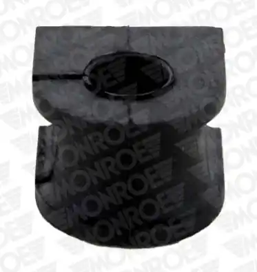 Akční Nabídka Ložiskové pouzdro, stabilizátor MONROE L16833