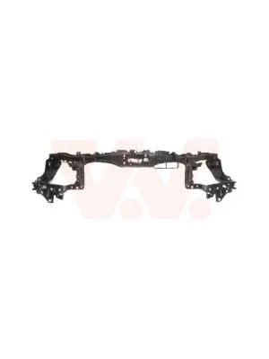 Přední obložení VAN WEZEL 3045668 Top Prodej