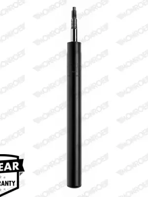 Tlumič pérování MONROE MR213 Cenový Hit