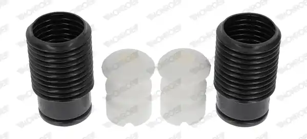 Ochranná sada proti prachu, tlumič pérování MONROE PK125 Koupit Online