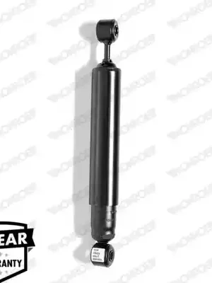 Horká Nabídka Tlumič pérování MONROE R3203