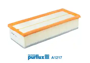 Vzduchový filtr PURFLUX A1217 Koupit Online
