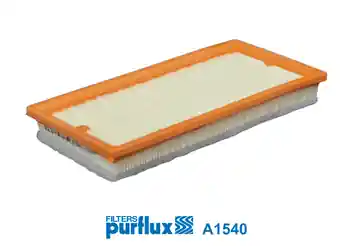 Vzduchový filtr PURFLUX A1540 Cenová Bomba