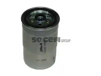 Palivový filtr PURFLUX CS782 Nejlepší Volba