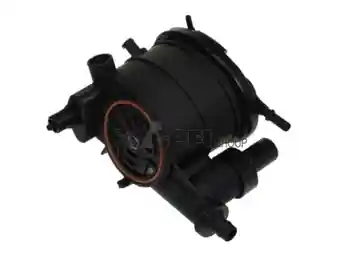 Expresní Doručení Palivový filtr PURFLUX FC446