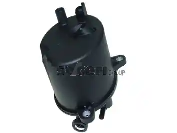 Palivový filtr PURFLUX FCS614 Kup Teď