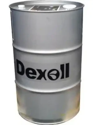 Bezpečná Platba Převodový olej Dexoll PP GL-4 80W 60L