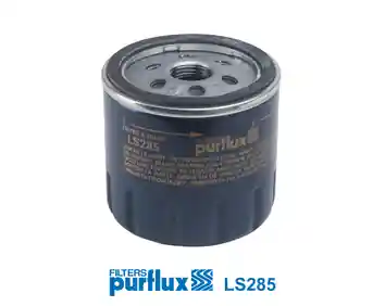 Zlevněný Olejový filtr PURFLUX LS285