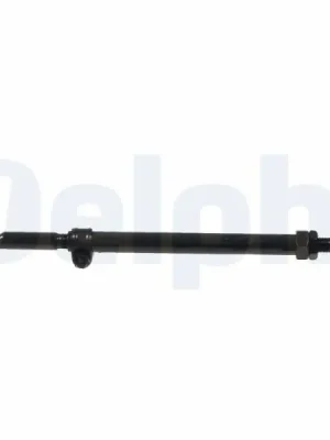 Příčné táhlo řízení DELPHI TL398 Vysoce Kvalitní
