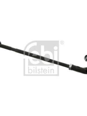 Výprodej Příčné táhlo řízení FEBI BILSTEIN 08053