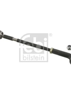 Ověřený Příčné táhlo řízení FEBI BILSTEIN 29621