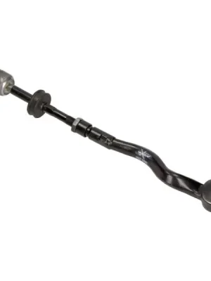 Příčné táhlo řízení MAXGEAR 69-0002 Top Prodej