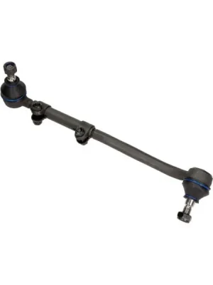 Příčné táhlo řízení MAXGEAR 69-0342 Cenová Bomba