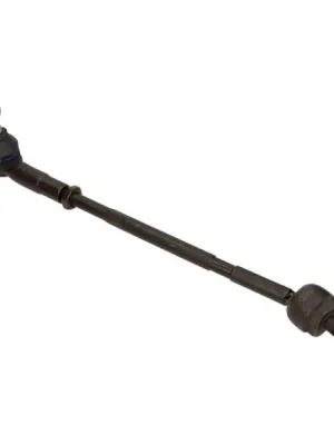 Jen Po Omezenou Doba Příčné táhlo řízení MAXGEAR 69-0871