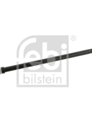 Příčné táhlo řízení MERTZ M-S1060 Sleva