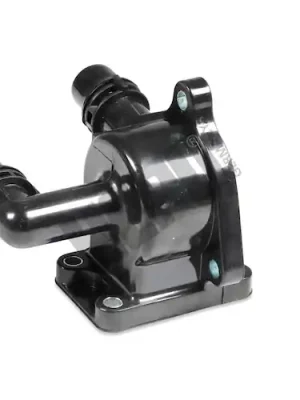 Příruba chladiva HEPU TM1254 Must-Have