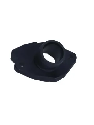 Příruba chladiva MAXGEAR 18-0147 Akční Cena