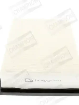 Vzduchový filtr CHAMPION CAF100867P Časově Omezené