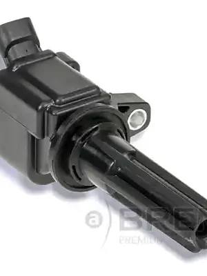 Zapalovací cívka BREMI 20582 Akce