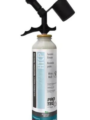 Pro-Tec Ceramic Grease 200ml Nakupujte Hned