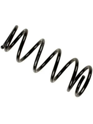 Must-Have Pružina podvozku BILSTEIN 36-200566
