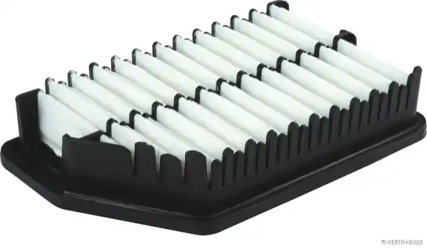 Vzduchový filtr HERTH+BUSS JAKOPARTS J1320548 Must-Have