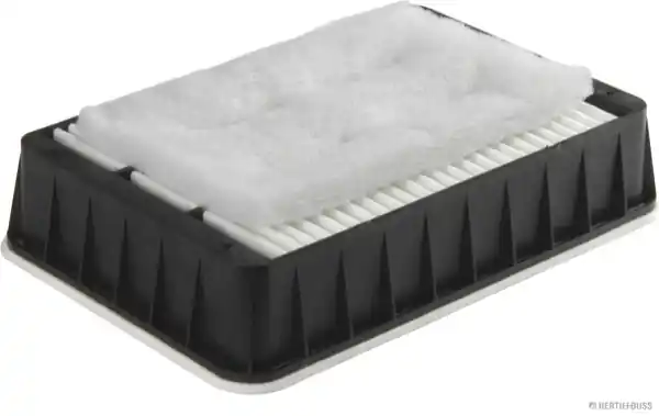 Cenově Výhodný Vzduchový filtr HERTH+BUSS JAKOPARTS J1325054