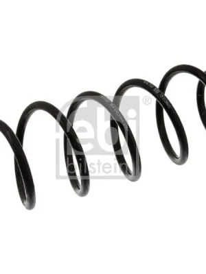 Výprodej Pružina podvozku FEBI BILSTEIN 37365