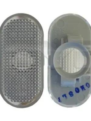 Top Prodej Blikač TYC 180617112