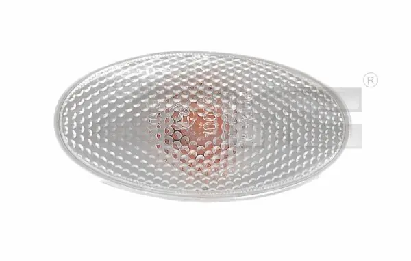 Must-Have Blikač TYC 180303002