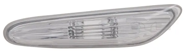 Blikač TYC 180540019 Speciální Cena