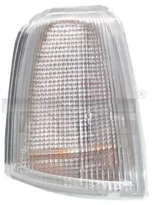 Výprodej Blikač TYC 183238052