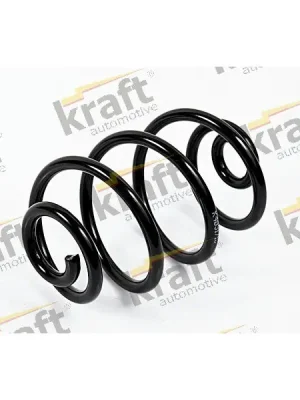 Must-Have Pružina podvozku KRAFT AUTOMOTIVE 4031710