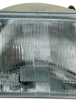 Světlomet TYC 205562152 Kup Teď