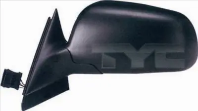 Vnější zpětné zrcátko TYC 3020012 Dokud Zásoby Vydrží