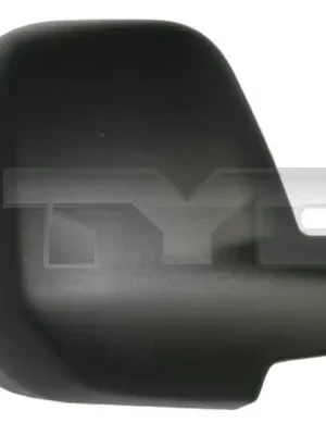 Kryt, vnější zrcátko TYC 30501292 Ihned K Objednání