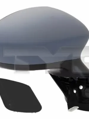 Cenově Výhodný Vnější zpětné zrcátko TYC 3090067
