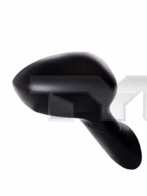Top Prodej Vnější zpětné zrcátko TYC 3090094